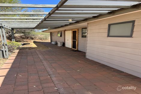 65 Beaufort St, West Toodyay, WA 6566