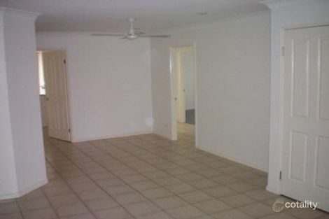 Property photo of 2 Mulga Court Narangba QLD 4504