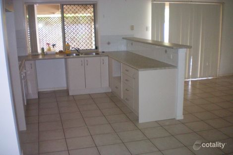 Property photo of 2 Mulga Court Narangba QLD 4504