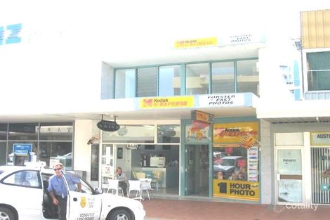 57-59 Wharf St, Forster, NSW 2428