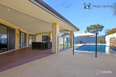 Property photo of 6 Repose Terrace Atwell WA 6164