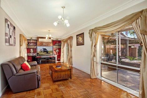 Property photo of 20 Rabaul Road Georges Hall NSW 2198
