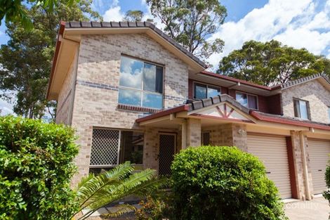 34/96 Formby St, Calamvale, QLD 4116