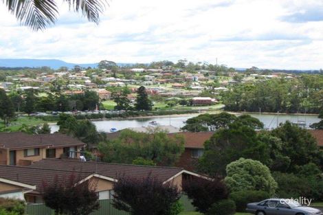 Property photo of 1/115 South Street Ulladulla NSW 2539