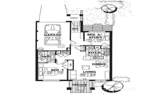 Property photo of 3 Barrington Walk Doncaster VIC 3108