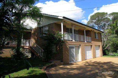 8 Kywong Ave, Castle Hill, NSW 2154