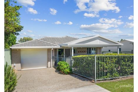 1/33 Seaview Ave, Port Macquarie, NSW 2444