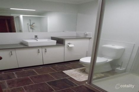 Property photo of 4 Moonah Street Cape Paterson VIC 3995