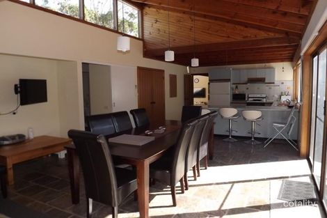 Property photo of 4 Moonah Street Cape Paterson VIC 3995