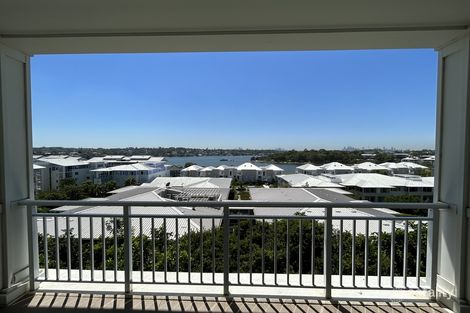Property photo of 510/10-16 Vineyard Way Breakfast Point NSW 2137