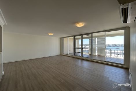 Property photo of 510/10-16 Vineyard Way Breakfast Point NSW 2137
