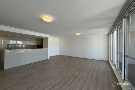 Property photo of 510/10-16 Vineyard Way Breakfast Point NSW 2137