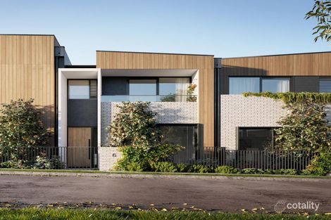 Property photo of 10/40 Nova Circuit Bundoora VIC 3083
