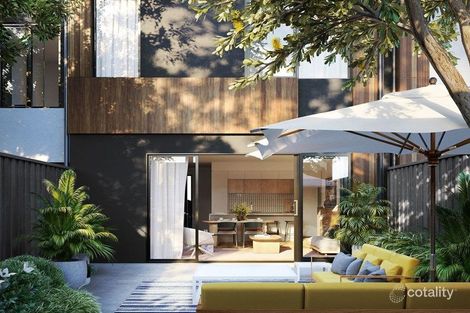 Property photo of 10/40 Nova Circuit Bundoora VIC 3083