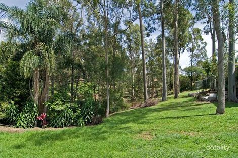 Property photo of 2 Lambert Court Eatons Hill QLD 4037