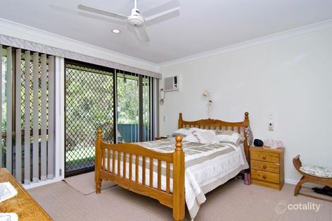 Property photo of 2 Lambert Court Eatons Hill QLD 4037