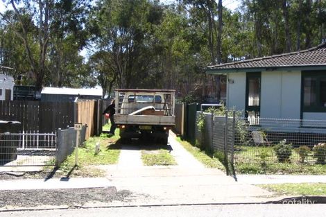 53 Hopman Cres, Shalvey, NSW 2770