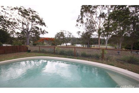 742 Shadbolt Rd, Cedar Pocket, QLD 4570