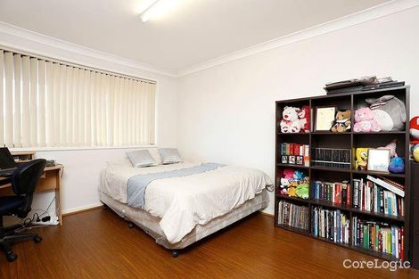 Property photo of 5/39 Methven Street Mount Druitt NSW 2770
