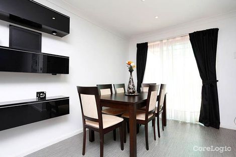 Property photo of 5/39 Methven Street Mount Druitt NSW 2770