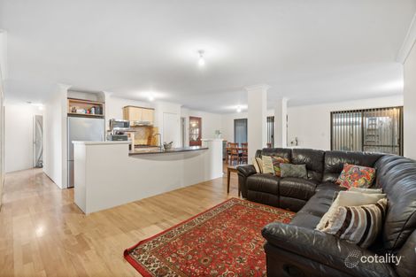 Property photo of 2 Narrien Loop Hocking WA 6065