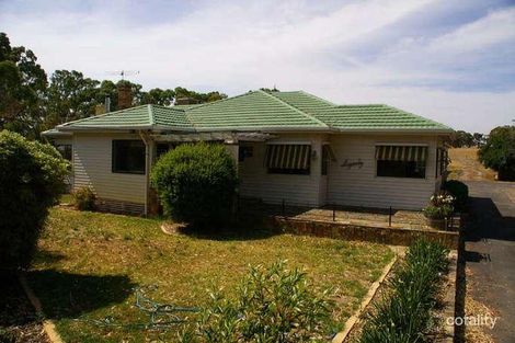 362 Landsborough Rd, Concongella, VIC 3384