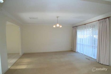 Property photo of 2/21 Kitchener Road Croydon VIC 3136