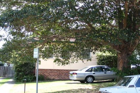 10 Paulsgrove St, Gwynneville, NSW 2500