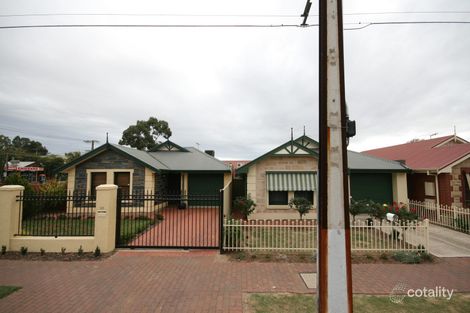 21 Napier St, Renown Park, SA 5008