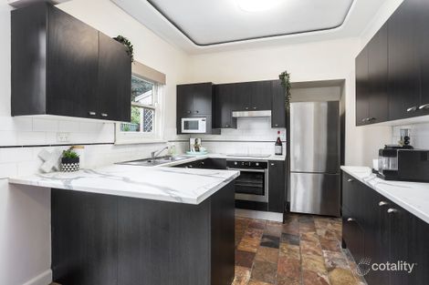 Property photo of 5 Glencoe Street Sutherland NSW 2232