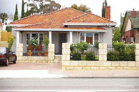 41 Garratt Rd, Bayswater, WA 6053