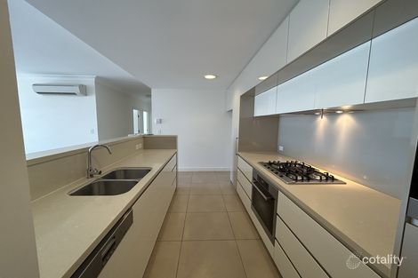 Property photo of 510/10-16 Vineyard Way Breakfast Point NSW 2137