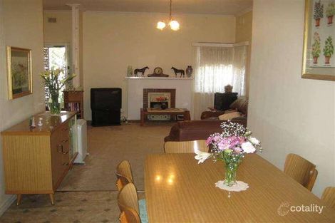 Property photo of 32 Harrow Road Somerton Park SA 5044