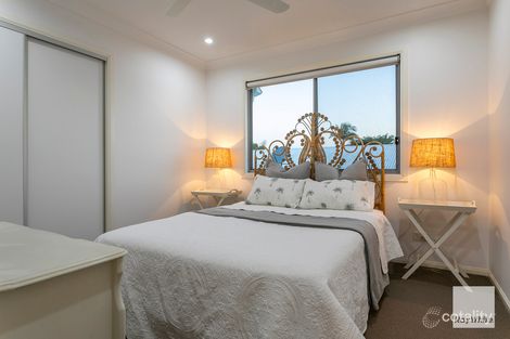 Property photo of 47 McLeod Street Cleveland QLD 4163