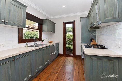 Property photo of 14 Everett Street Brunswick West VIC 3055