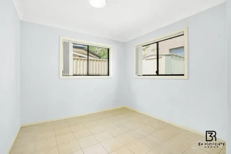 Property photo of 2 Buttigieg Place Plumpton NSW 2761