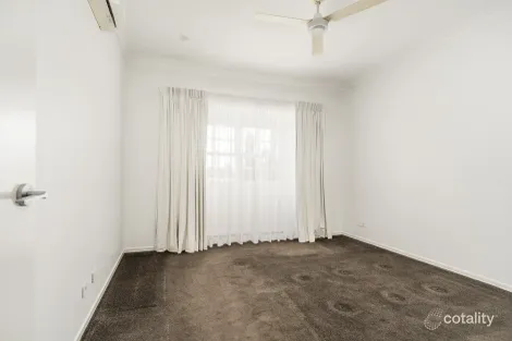 Property photo of 20 Templeton Street Virginia QLD 4014