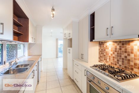 Property photo of 47 Dawson Road Upper Mount Gravatt QLD 4122