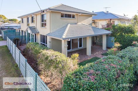 47 Dawson Rd, Upper Mount Gravatt, QLD 4122