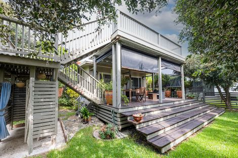 Property photo of 31 Ocean Road Brooms Head NSW 2463