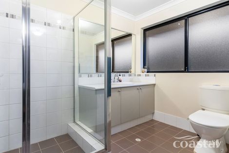 Property photo of 11 Laurina Turn Baldivis WA 6171