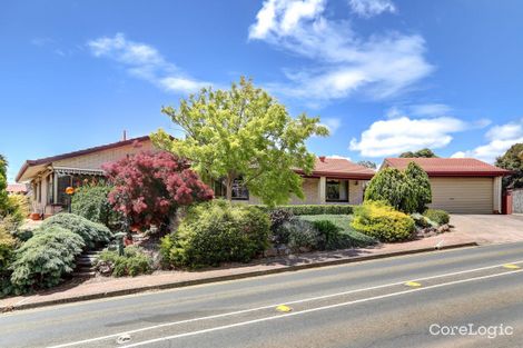 Property photo of 8 Glenalvon Drive Flagstaff Hill SA 5159
