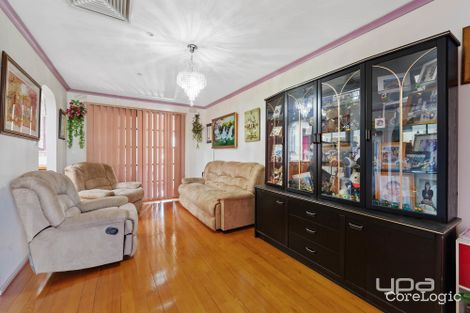 Property photo of 100 Denton Avenue St Albans VIC 3021