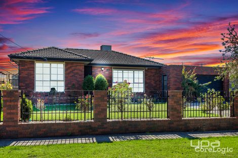 Property photo of 100 Denton Avenue St Albans VIC 3021