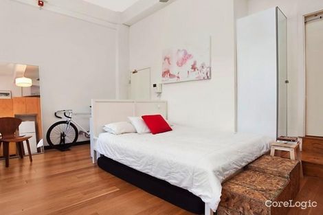 Property photo of 42/56-60 Foster Street Surry Hills NSW 2010