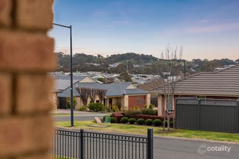 Property photo of 3 Parker Road Mount Barker SA 5251