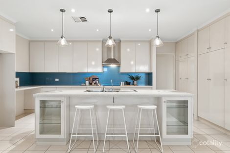 Property photo of 3 Parker Road Mount Barker SA 5251