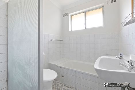 Property photo of 5/97 Hampden Road Lakemba NSW 2195