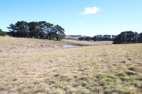 257 O'Connell Rd, Oberon, NSW 2787