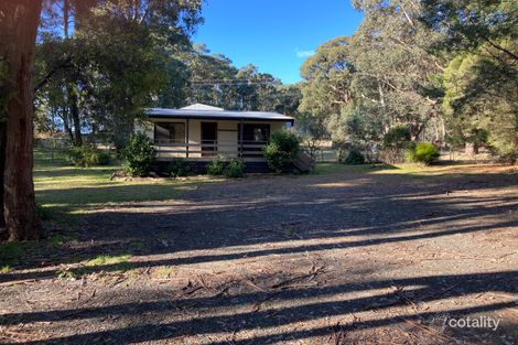 Property photo of 1/33 Lowry Drive Woodend VIC 3442